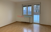 Zweierbosniakengasse, 8054 Graz; ID:1