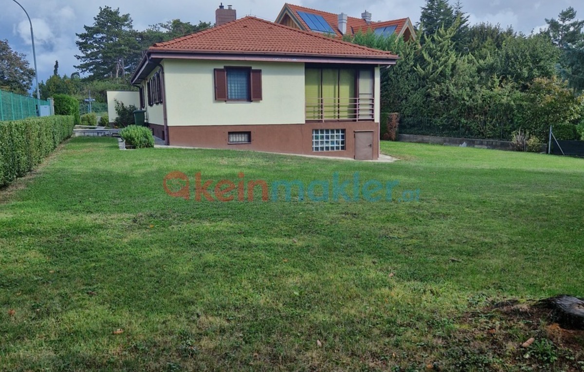 , 2380 Perchtoldsdorf; ID:0