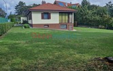 , 2380 Perchtoldsdorf; ID:0