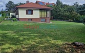 , 2380 Perchtoldsdorf; ID:3