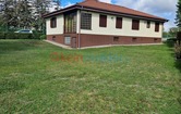 , 2380 Perchtoldsdorf; ID:5