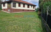 , 2380 Perchtoldsdorf; ID:4