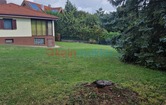 , 2380 Perchtoldsdorf; ID:2