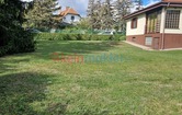 , 2380 Perchtoldsdorf; ID:6