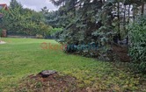 , 2380 Perchtoldsdorf; ID:1