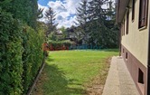 , 2380 Perchtoldsdorf; ID:8