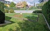 , 2380 Perchtoldsdorf; ID:9