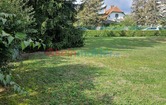 , 2380 Perchtoldsdorf; ID:7