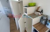 Schillerstraße 3, 8010 Graz; ID:6