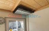 Schillerstraße 3, 8010 Graz; ID:0