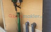 Schillerstraße 3, 8010 Graz; ID:7