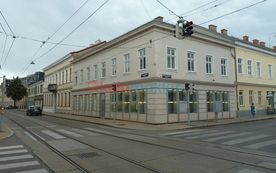 HETZENDORFERSTRASSE 123, 1120 Wien ID:0