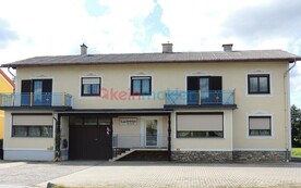 Heiligenkreuz i/L, 7561 Heiligenkreuz im Lafnitztal ID:0
