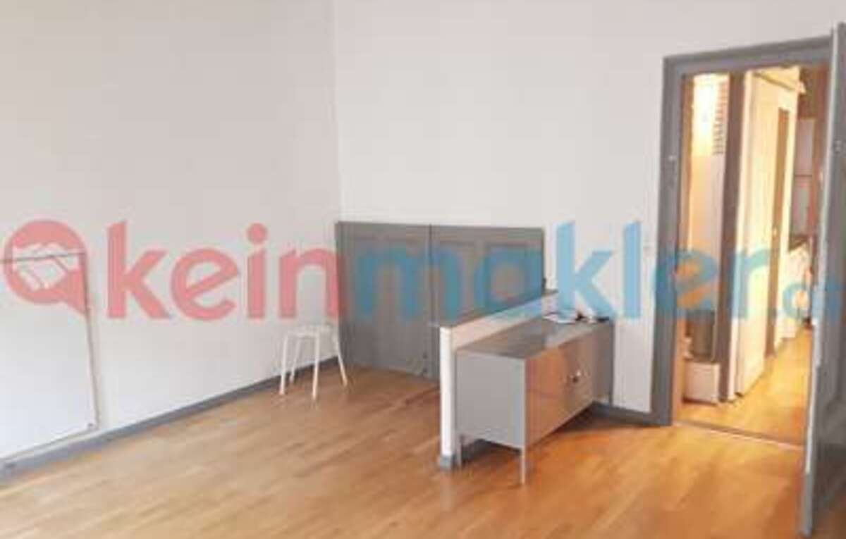 , 1160 Wien; ID:0