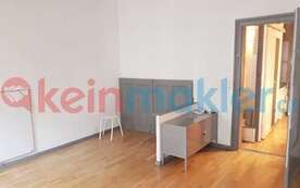, 1160 Wien ID:0