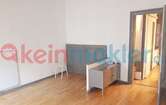 , 1160 Wien; ID:0
