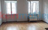 , 1160 Wien; ID:3