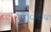 , 1160 Wien; ID:2