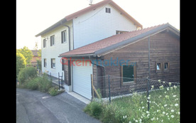 , 4030 Linz ID:0