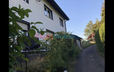 , 4030 Linz; ID:2