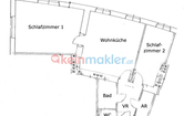 Rembrandtstraße 1, 1020 Wien; ID:21