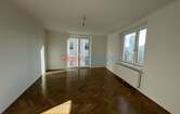Rembrandtstraße 1, 1020 Wien; ID:6