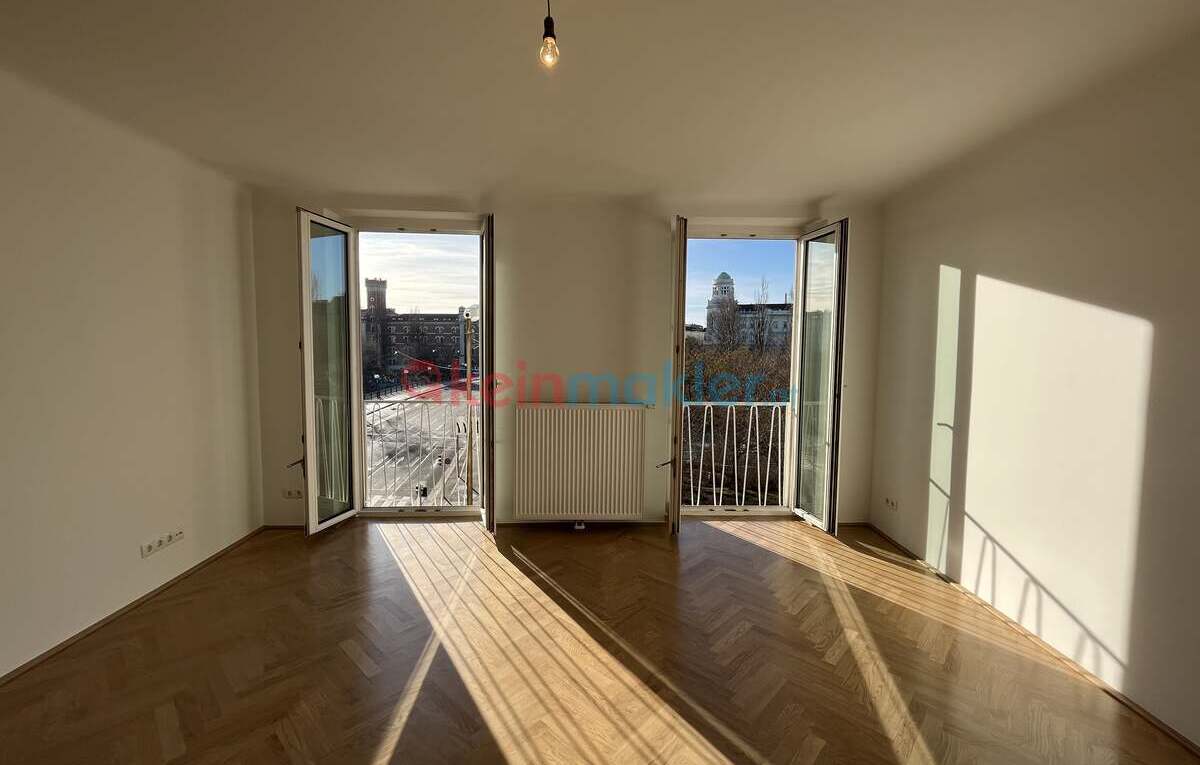 Rembrandtstraße 1, 1020 Wien; ID:0