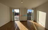 Rembrandtstraße 1, 1020 Wien; ID:0