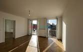 Rembrandtstraße 1, 1020 Wien; ID:1