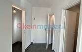 Rembrandtstraße 1, 1020 Wien; ID:19
