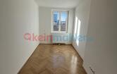 Rembrandtstraße 1, 1020 Wien; ID:8