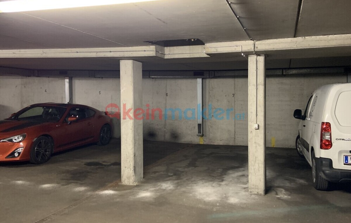 Buchengasse 172, 1100 Wien; ID:0