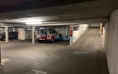 Buchengasse 172, 1100 Wien; ID:1