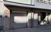 Buchengasse 172, 1100 Wien; ID:2