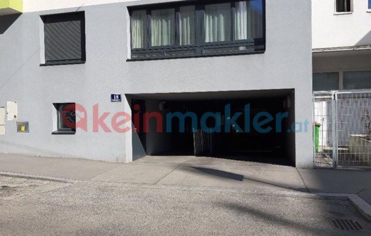 Dadlergasse 18, 1150 Wien; ID:0