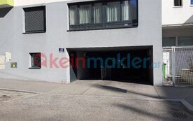 Dadlergasse 18, 1150 Wien ID:0