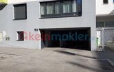 Dadlergasse 18, 1150 Wien; ID:0