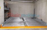 Dadlergasse 18, 1150 Wien; ID:1