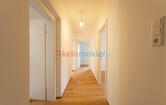 Ungerweggasse 23, 2100 Korneuburg; ID:5