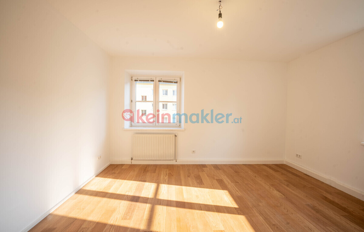 Ungerweggasse 23, 2100 Korneuburg; ID:0