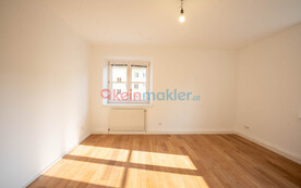 Ungerweggasse 23, 2100 Korneuburg ID:0