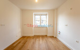 Ungerweggasse 23, 2100 Korneuburg; ID:6