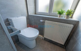 Ungerweggasse 23, 2100 Korneuburg; ID:3
