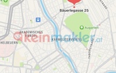 Bäuerlegasse 25, 1200 Wien; ID:2