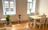 Bäuerlegasse 25, 1200 Wien; ID:3
