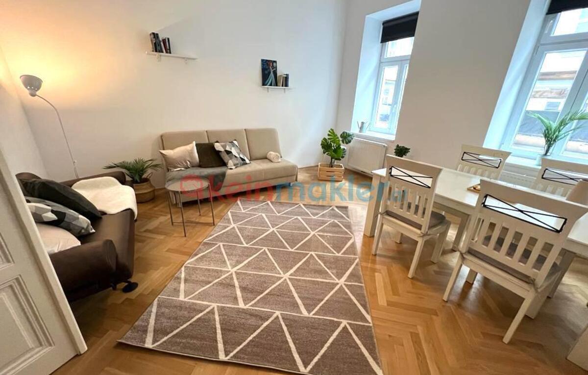 Bäuerlegasse 25, 1200 Wien; ID:0