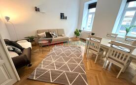 Bäuerlegasse 25, 1200 Wien ID:0