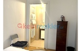 Bäuerlegasse 25, 1200 Wien; ID:11