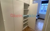 Bäuerlegasse 25, 1200 Wien; ID:19