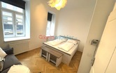 Bäuerlegasse 25, 1200 Wien; ID:20